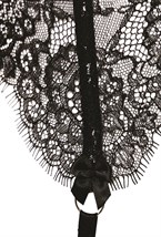 Пояс для чулок Penelope - фото 76082