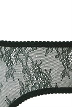 Пояс Emeraude - фото 76094