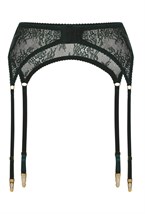 Пояс Emeraude - фото 76095