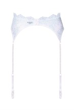 Пояс Julie mint - фото 76102