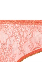 Пояс Julie neon - фото 76107