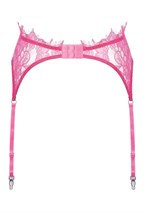 Пояс Julie rose - фото 76109