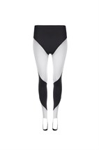 Спортивный костюм Taste of Victory - фото 7610