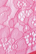 Пояс Julie rose - фото 76110