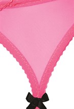 Пояс Ameli - фото 76112