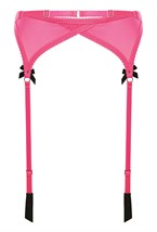 Пояс Ameli - фото 76113