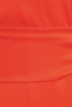 Кимоно Natali - фото 76119