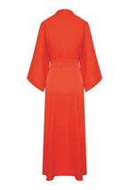 Кимоно Natali - фото 76120