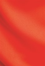 Кимоно Natali - фото 76123