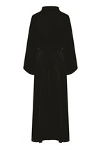 Кимоно Black Tie - фото 76127