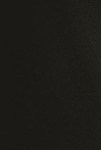 Кимоно Black Tie - фото 76128