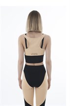 Спортивный костюм Taste of Victory - фото 7612