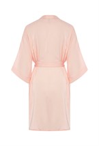 Кимоно короткое Pastel - фото 76143