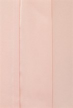 Кимоно короткое Pastel - фото 76144