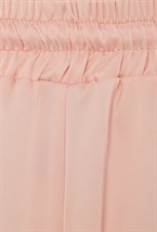 Шёлковый комплект Pastel - фото 76151