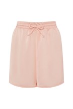 Шёлковый комплект Pastel - фото 76152