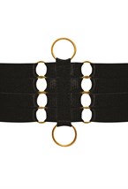 Гартеры Crime - фото 76156