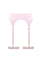 Гартеры Catalina rose - фото 76159