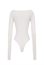 Боди KATE - фото 76167