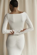 Боди KATE - фото 76169