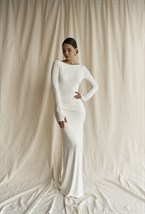 Боди KATE - фото 76172