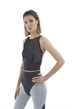 Спортивный костюм Taste of Victory - фото 7617