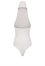 Топ боди SIENA - фото 76188