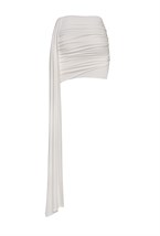 Юбка мини SIENA - фото 76195