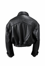 Куртка SVELA S UMA - фото 76202