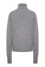 Свитер V EGO RUKAH - фото 76207