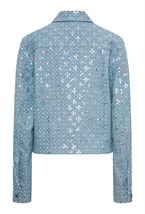 Куртка LA CROISIERE - фото 76215