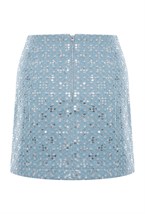 Юбка LA CROISIERE - фото 76217