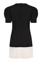 Платье LA PETITE B - фото 76223