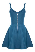 Платье LA PETITE B - фото 76225