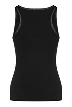 Топ BASE B - фото 76227