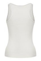 Топ BASE W - фото 76229