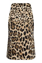 Топ LEO - фото 76231