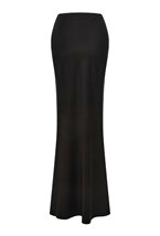 Юбка LA SIRENE - фото 76233