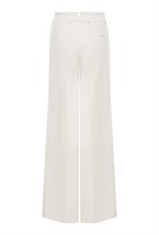 Брюки MILK - фото 76235