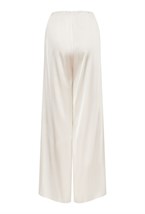 Брюки LE CREME BR?L?E - фото 76239