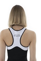 Спортивный костюм Perfect Match - фото 7624