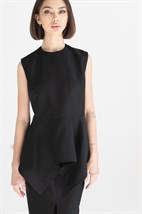 Юбка Tie - фото 76257