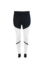 Спортивный костюм Perfect Match - фото 7626