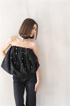 Топ Crystal - фото 76284