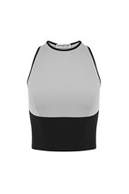 Спортивный костюм Perfect Match - фото 7633