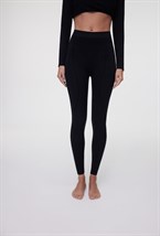 Термобелье Active Black - фото 76375