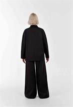 Джемпер - фото 76441