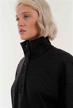 Джемпер - фото 76442