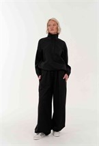 Джемпер - фото 76443