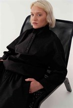 Джемпер - фото 76444